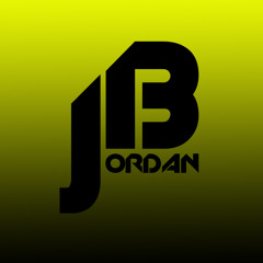 Jordan B
