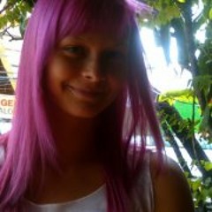 Martina Kr