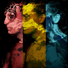 Paul T
