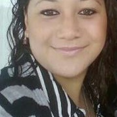 Princess Sophia Dean