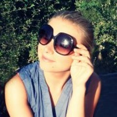 Malwina Wiśniewska 1