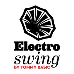 tommy basic
