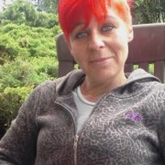 Nicolle Bontenbroich