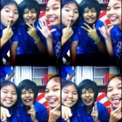 Panang ChinCha Memory