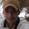 Mohamed Zergo