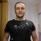 Nils Baldauf
