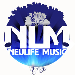 neulifemusic