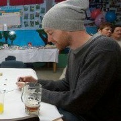 Please, Please, Please Let Me Get What I Want