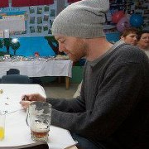 Please, Please, Please Let Me Get What I Want