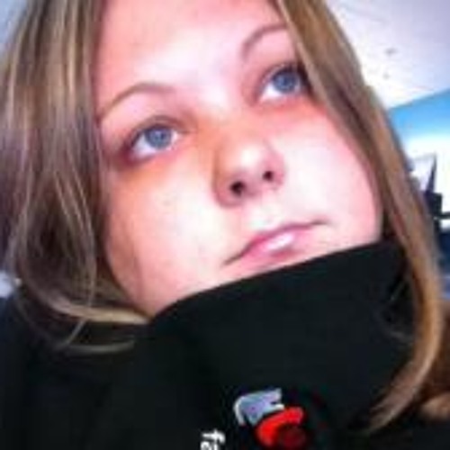 Stream Jessica Sterling 1 music | Listen to songs, albums, playlists