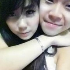 Mantha Sasha Salvatore