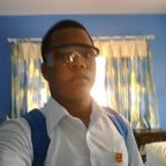 Wayne St Christopher