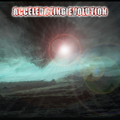Accelerating Evolution
