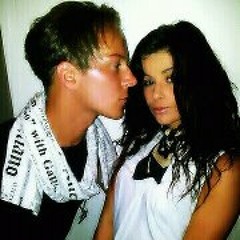 Cédric Pappillom Verrier