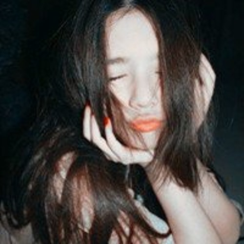 Liu RuiQi_cucems’s avatar