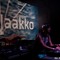 Jaakko (Zenon Records)