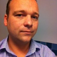 Paul Quak