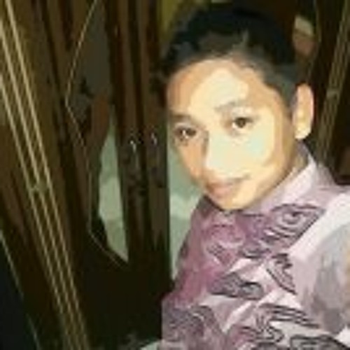 peterpan noah separuh aku peterpan noah separuh aku
