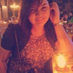 Hannah Faral Villafranca