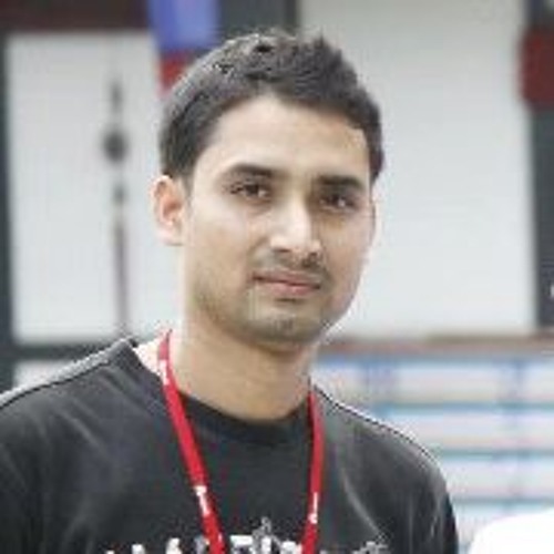 Hey deuta - raju lama