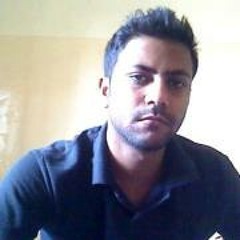 Manish Yadav 4