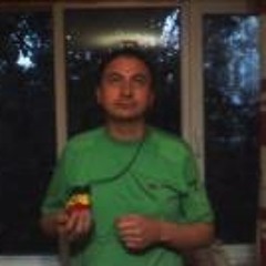 Yermek Tanekeyev