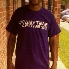 Jeremiah J. Guillory