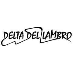 Delta del Lambro