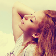 Elenka