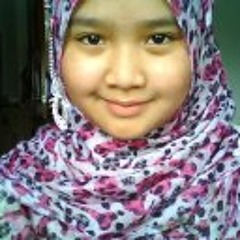 SyakirahNine NineZero