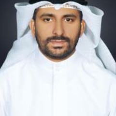 Abdul Razeeth Maksoomi