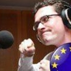 Christian Schumacher 2