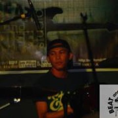 Jasper Kenneth Gallego