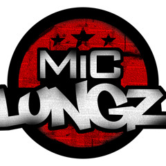 Mic Lungz