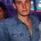 Stephane Totoche Gauthier