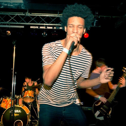 Stream Kickstarter music Listen to songs, albums, playlists for free