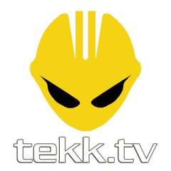 tekk.tv