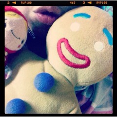 tweedyng