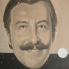 Nicolás Gutiérrez Forero