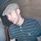 Tom Wood 22