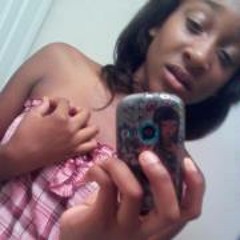 Symone Sampson
