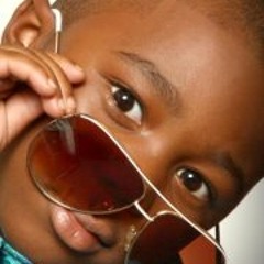 Marquise Quise Loc Sewell