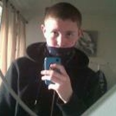 Jordan Bruceyy Bruce