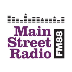 Main Street Radio
