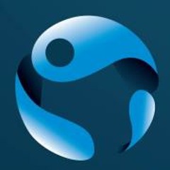 Structural Alignment