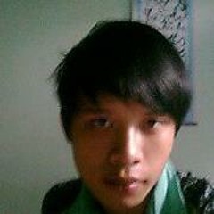 Buồn