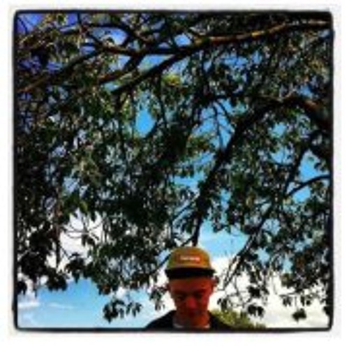 Stream old school house mix by jailbait listen online for free on