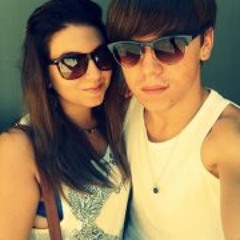 Océane-Charlotte Dubois