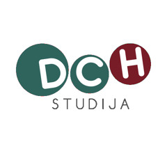 DCH Studija