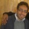 Ahmed M. Ali 1